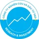 Công ty TNHH Nghiên cứu và Đầu tư S&D