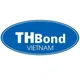 Tuyển dụng việc làm Công ty TNHH THBond Việt Nam