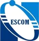 Tuyển Nhân viên kinh doanh Công Ty TNHH Thương Mại Và Phát Triển Dịch Vụ Kỹ Thuật (ESCOM CO., LTD) làm việc tại Hà Nội thu nhập 8 - 16 Triệu