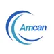 CÔNG TY TNHH TƯ VẤN ĐẦU TƯ AMCAN