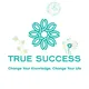 CÔNG TY TNHH HUẤN LUYỆN VÀ TƯ VẤN TRUE SUCCESS