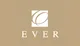 CÔNG TY CỔ PHẦN EVER VIỆT NAM - CHI NHÁNH THÀNH PHỐ HỒ CHÍ MINH