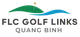Tuyển Nhân viên kỹ thuật Chi nhánh Công ty TNHH Đầu tư Du thuyền - Sân Golf FLC Biscom tại tỉnh Quảng Bình làm việc tại Quảng Bình thu nhập 6 - 8 Triệu