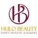 Tuyển dụng việc làm CÔNG TY TNHH HULO BEAUTY