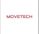 Tuyển dụng việc làm CÔNG TY TNHH MOVETECH
