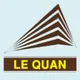 CÔNG TY CỔ PHẦN TỔNG CÔNG TY ĐẦU TƯ VÀ PHÁT TRIỂN LÊ QUÂN