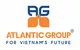 Tuyển dụng việc làm Tập đoàn Giáo dục và Đào tạo Quốc tế Đại Tây Dương (Atlantic Group)