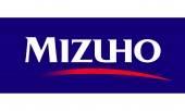 Tuyển Product Marketing Mizuho Bank, Ltd. làm việc tại Hà Nội thu nhập Thỏa thuận