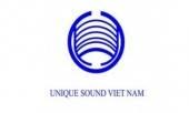 Tuyển Nhân viên kỹ thuật Unique Sound Vietnam Ltd., Co. làm việc tại Hải Dương thu nhập Thỏa thuận