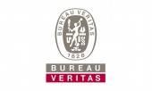 Bureau Veritas Vietnam Ltd.