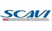 Tuyển dụng việc làm Công Ty Cổ Phần Scavi - Corèle International Group