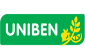 Tuyển dụng việc làm Công Ty Cổ Phần Uniben
