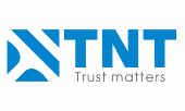 Tuyển Dược sĩ/Bán thuốc TNT Medical - Trust Matters làm việc tại Hà Nội thu nhập 13 - 18 Triệu