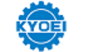Tuyển dụng việc làm Công Ty TNHH Kyoei Việt Nam / Kyoei Manufacturing Vietnam Co.,ltd. Website: Http://kyoei-Vn.com/