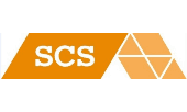 SCS Global Consulting Vietnam Co., Ltd.