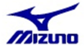 Mizuno Viet Nam Company Limited