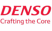 Tuyển dụng việc làm Công Ty TNHH DENSO Việt Nam