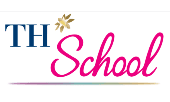Tuyển dụng việc làm TH School
