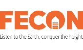 Tuyển dụng việc làm Tập Đoàn FECON