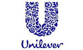 Tuyển dụng việc làm Unilever Vietnam