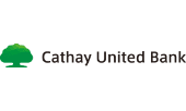 Tuyển dụng việc làm Cathay United Bank