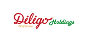 Công Ty Cổ Phần Diligo Việt Nam