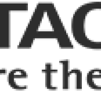 Tuyển Kế toán tổng hợp CÔNG TY TNHH THANG MÁY HITACHI VIỆT NAM làm việc tại Hồ Chí Minh thu nhập Thỏa thuận