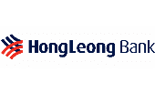 Tuyển dụng việc làm Hong Leong BANK Vietnam Limited