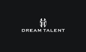 Tuyển Nhân viên kinh doanh CÔNG TY TNHH DREAM TALENT làm việc tại Hồ Chí Minh thu nhập 10 - 100 Triệu