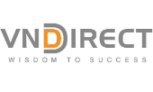 VNDirect