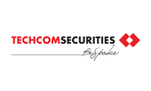 Tuyển Digital Marketing Techcom Securities (Tcbs) làm việc tại Hồ Chí Minh thu nhập Thỏa thuận