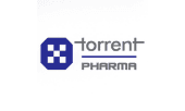 Tuyển Trình dược viên Torrent Pharmaceutical Ltd làm việc tại Hồ Chí Minh thu nhập Thỏa thuận
