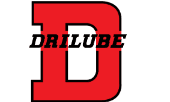 Tuyển Nhân viên hành chính Công Ty TNHH Drilube Việt Nam làm việc tại Hà Nội thu nhập Thỏa thuận