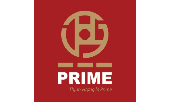 Tuyển dụng việc làm Công ty Cổ Phần Prime Group