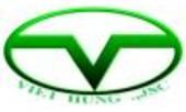 Công Ty Cổ Phần Xây Dựng Và Dịch Vụ Kỹ Thuật Việt Hưng