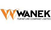 Tuyển dụng việc làm Wanek Furniture CO., LTD.