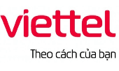Tuyển dụng việc làm Tập Đoàn Công Nghiệp - Viễn Thông Quân Đội - Công Ty Quản Lý Tài Sản Viettel