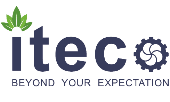 Tuyển dụng việc làm Công Ty TNHH Thiết Bị Và Kỹ Thuật Công Nghiệp Iteco