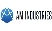 AM Industries Vietnam Co., Ltd