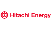 Tuyển dụng việc làm Hitachi Energy Vietnam