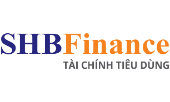 Tuyển dụng việc làm Công Ty Tài Chính TNHH Ngân Hàng TMCP Sài Gòn - Hà Nội (SHBFinance)
