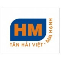 Công Ty TNHH Tân Hải Việt - Mai Hạnh