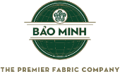 Công Ty Cổ Phần Dệt Bảo Minh