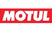 Tuyển dụng việc làm MOTUL VIETNAM