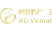 Tuyển dụng việc làm MD Realty Company Limited