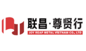 Tuyển Product Marketing Joy Reap Metal Vietnam làm việc tại Hồ Chí Minh thu nhập 15000 - 25000 Triệu