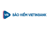 Tuyển Trưởng phòng hành chính Bảo hiểm VietinBank (VBI) làm việc tại Hà Nội thu nhập Thỏa thuận