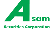 Công ty Cổ phần Chứng khoán Asam