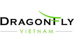 Công Ty TNHH Dragonfly Select Brands Vietnam