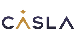 Tuyển Chuyên viên pháp chế Casla làm việc tại Hà Nội thu nhập Thỏa thuận